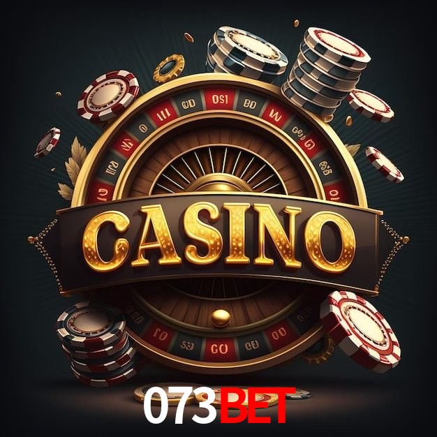 Instant EasyPaisa 073BET
