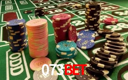 Exclusive Games 073BET
