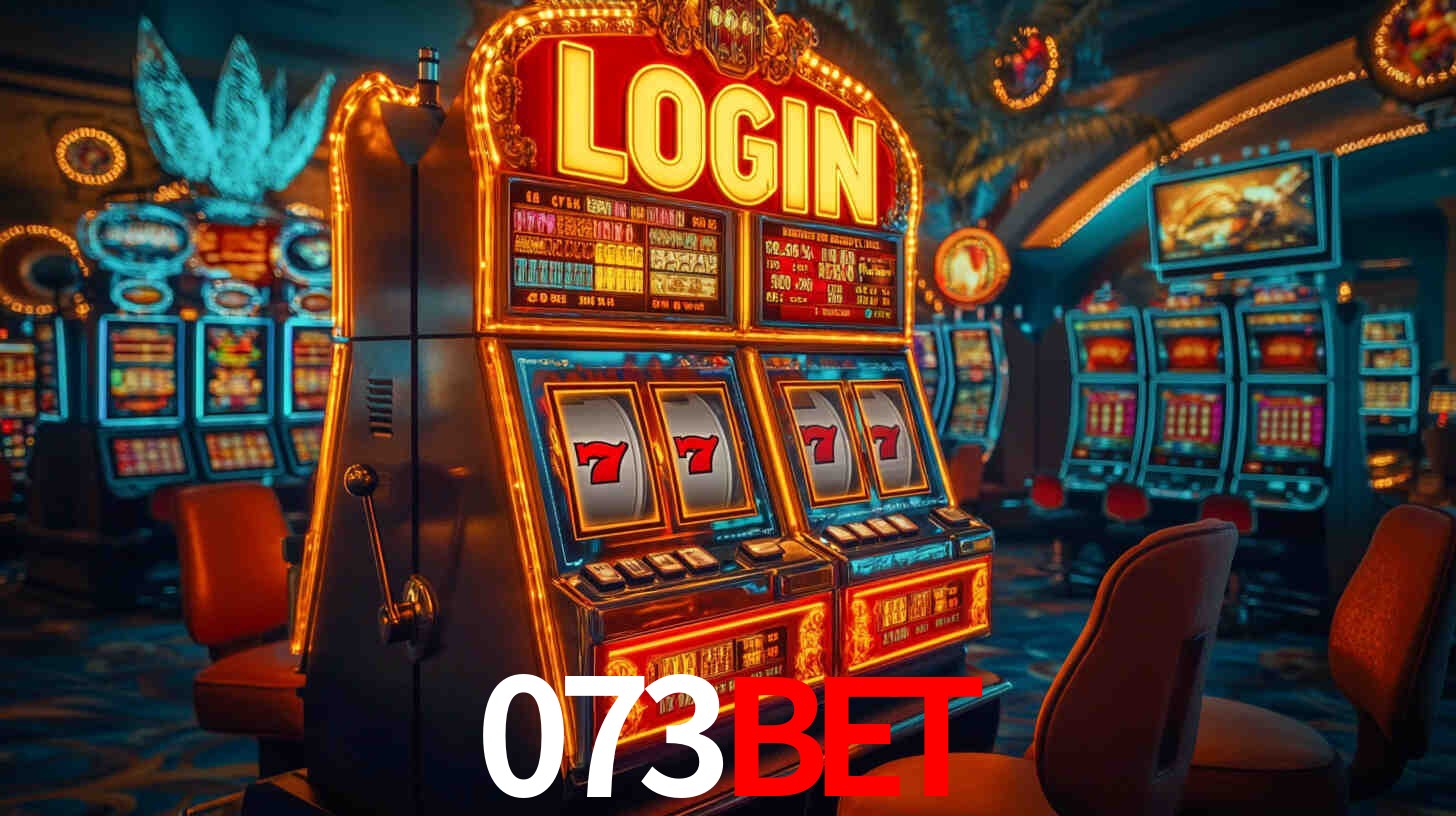 Programa VIP 073BET