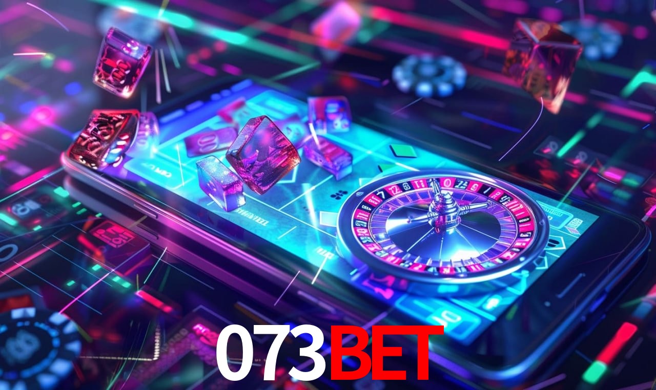 Statistics 073BET
