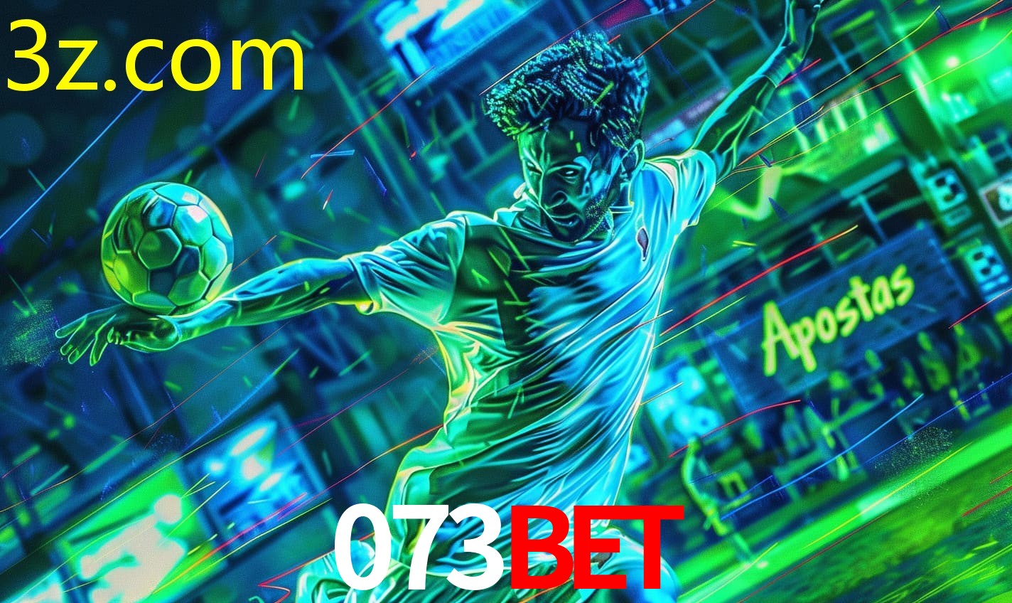 073BET