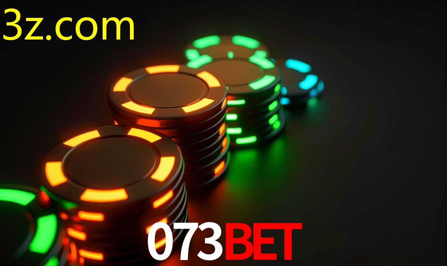 073BET