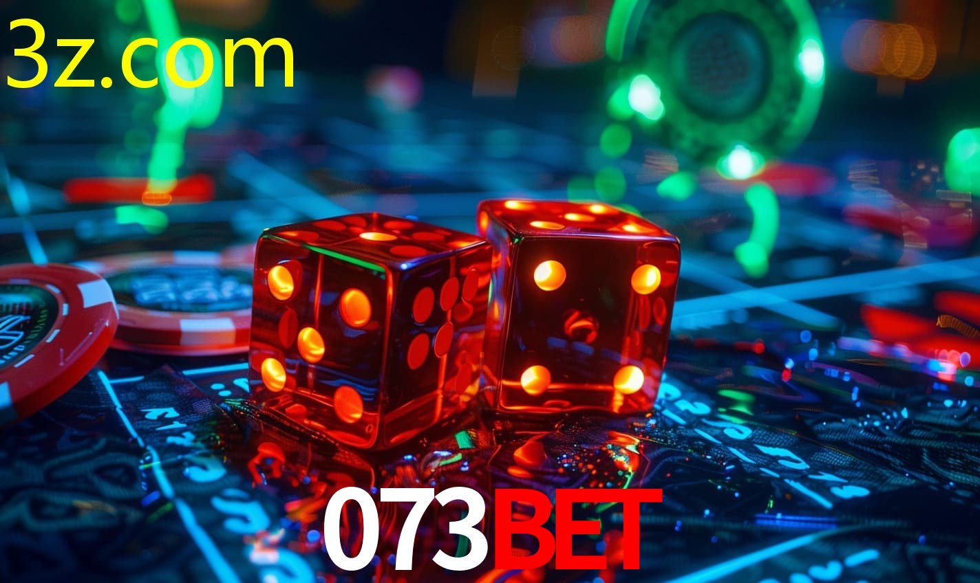 073BET